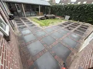 hovenier_den-haag_Puha_Bedrijf_4.jpg