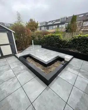 hovenier_den-haag_Puha_Bedrijf_3.jpg