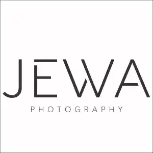fotograaf_haarlem_Jewa_Photography_5.jpg
