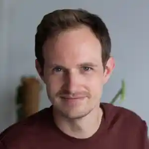 Jewa Photography.jpg
