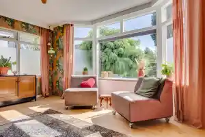 psycholoog_driebergen_Bosstraat_Therapie_2.jpg