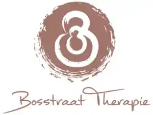 psycholoog_driebergen_Bosstraat_Therapie_4.jpg