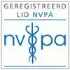 coaching_driebergen_Bosstraat_Therapie_4.jpg