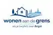 vastgoedmakelaar_essen_wonenaandegrens.nl_4.jpg