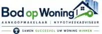 vastgoedmakelaar_essen_wonenaandegrens.nl_4.jpg