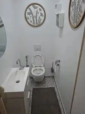aannemer_tienen-bost_Y&Y_RENOVATIE_&_ONDERHOUD_5.jpg