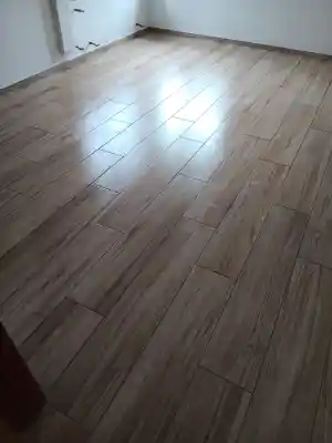 aannemer_tienen-bost_Y&Y_RENOVATIE_&_ONDERHOUD_7.jpg