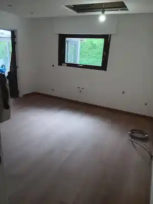 aannemer_tienen-bost_Y&Y_RENOVATIE_&_ONDERHOUD_4.jpg