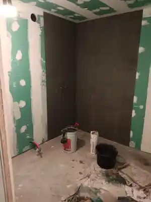 Volledige badkamer- en toiletrunovatie – modern design.jpg