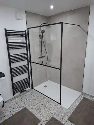 aannemer_tienen-bost_Y&Y_RENOVATIE_&_ONDERHOUD_6.jpg