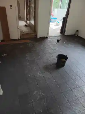 aannemer_tienen-bost_Y&Y_RENOVATIE_&_ONDERHOUD_3.jpg