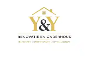 aannemer_tienen-bost_Y&Y_RENOVATIE_&_ONDERHOUD_2.jpg