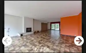 Volledige woningrenovatie – van grond tot afwerking.jpg