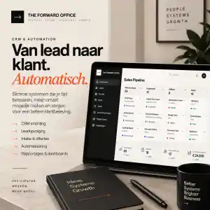 seo-specialist_huizen_The_Forward_Office_3.jpg