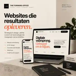 seo-specialist_huizen_The_Forward_Office_4.jpg