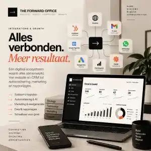 seo-specialist_huizen_The_Forward_Office_2.jpg