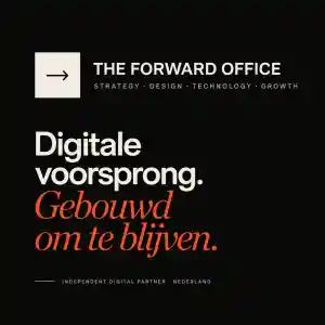 The Forward Office.jpg