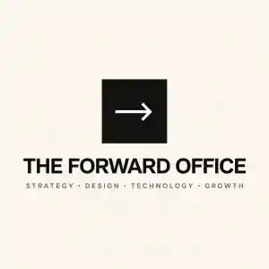 seo-specialist_huizen_The_Forward_Office_5.jpg