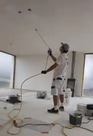 badkamer-renovatie_balen_Profmax_4.jpg