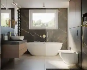 badkamer-renovatie_balen_Profmax_2.jpg