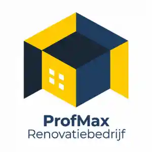 badkamer-renovatie_balen_Profmax_5.jpg