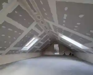 badkamer-renovatie_balen_Profmax_3.jpg