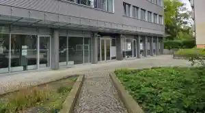 mediator_dresden_Michael_Leithaus_|_Mediation_&_Systemische_Beratung_|_KonsensWandel_3.jpg