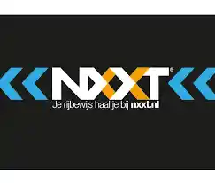 rijschool_culemborg_NXXT_Culemborg_2.jpg