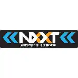 NXXT Culemborg.jpg
