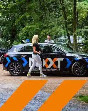 rijschool_culemborg_NXXT_Culemborg_4.jpg