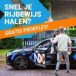 rijschool_culemborg_NXXT_Culemborg_3.jpg