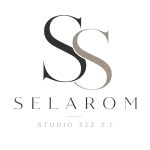 reformas_el-vendrell_Selarom_Studio_6.jpg