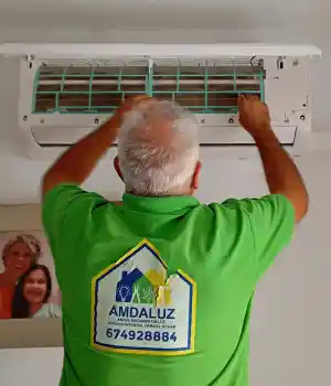 instalador-aire-acondicionado_torrox_AMDALUZ_6.jpg