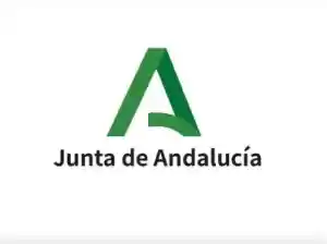 instalador-aire-acondicionado_torrox_AMDALUZ_4.jpg
