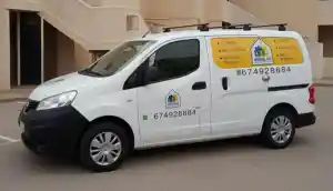 instalador-aire-acondicionado_torrox_AMDALUZ_5.jpg