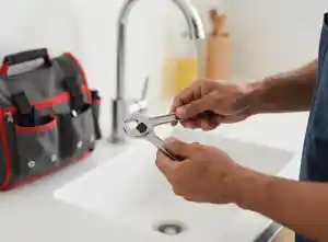instalador-aire-acondicionado_torrox_AMDALUZ_3.jpg