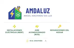 instalador-aire-acondicionado_torrox_AMDALUZ_2.jpg