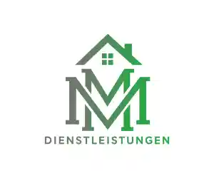 entrumpelung_stade_MM_Dienstleistungen_5.jpg