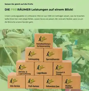 entrumpelung_wiesbaden_Die_FreiRäumer_2.jpg