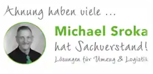 entrumpelung_wiesbaden_Die_FreiRäumer_4.jpg