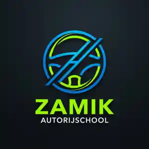 Zamik Autorijschool..jpg