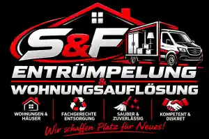 entrumpelung_itzehoe_S&F_Entrümplung_&_Haushaltsauflösungen_2.jpg