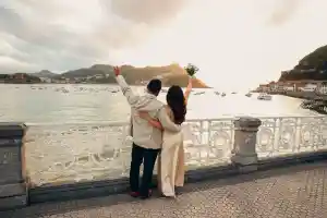 fotografo-de-boda_donostia-san-sebastian_fotosane_3.jpg