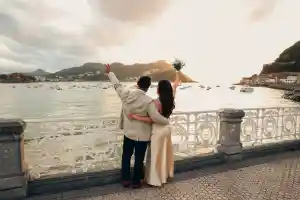 fotografo_donostia-san-sebastian_fotosane_2.jpg