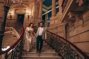 Alan & Rebeka.jpg
