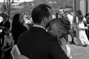 Aida y Garikoitz.jpg