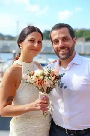 Marta y Sergio.jpg