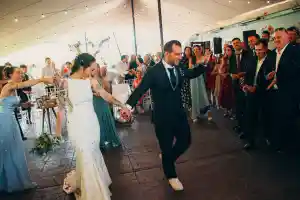 fotografo-de-boda_donostia-san-sebastian_fotosane_2.jpg
