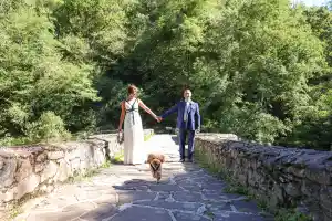 fotografo-de-boda_donostia-san-sebastian_fotosane_6.jpg