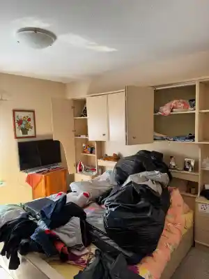 Wohnung 70qm2 Wismar .jpg